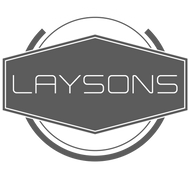Laysons