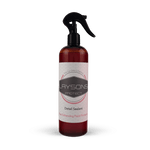 Car Detailing Product. Detail Sealant, Gloss Enhancing Paint Protection