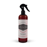 Car Detailing Product. Detail Sealant, Gloss Enhancing Paint Protection
