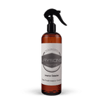 Car Detailing product. Interior Detailer. Clean Finish Interior Dressing
